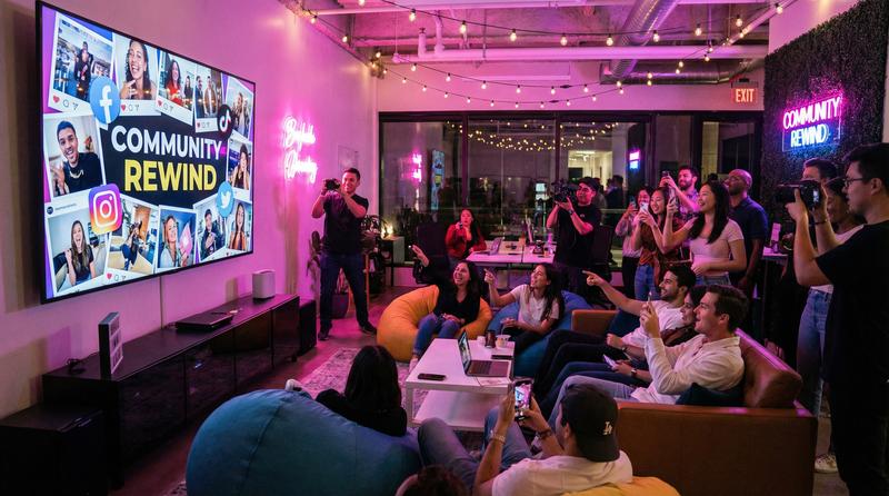 在线看片幕后花絮视频