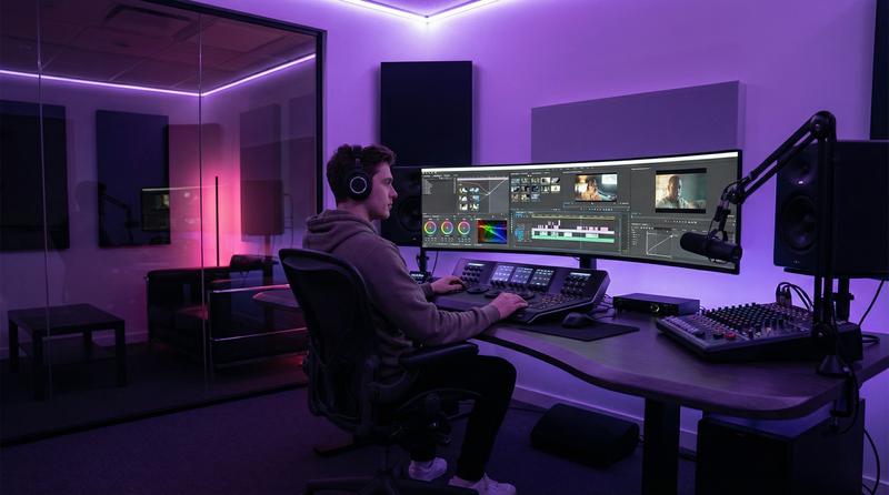 在线看片视频剪辑教程