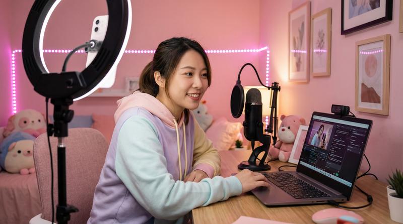 在线看片原创影视视频