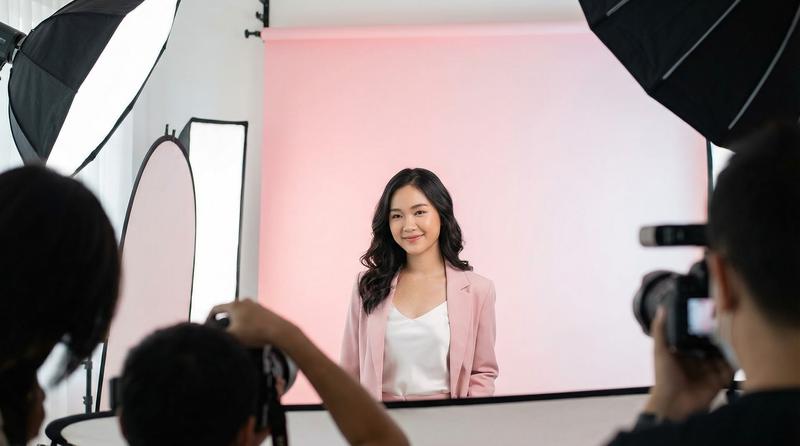 在线看片美少女写真视频