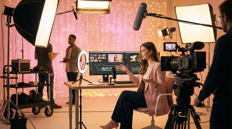 在线看片动漫绘画视频